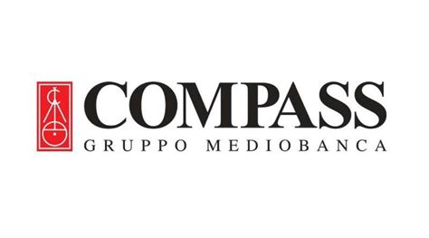 recupero credenziali compass|Area clienti Compass: cosè e come registrarsi